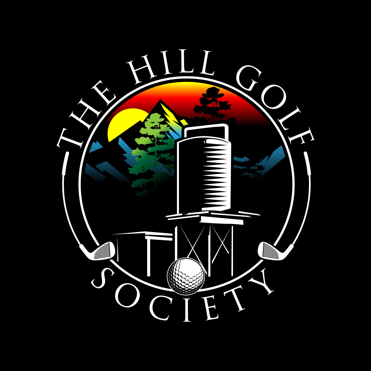 Logo Design by LAXMI DESIGNHUB for this project | Design #36908126