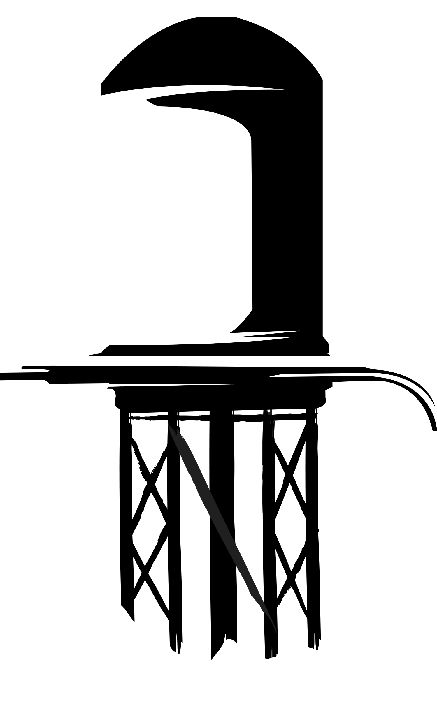 Logo Design by eva8jr for this project | Design #36930668