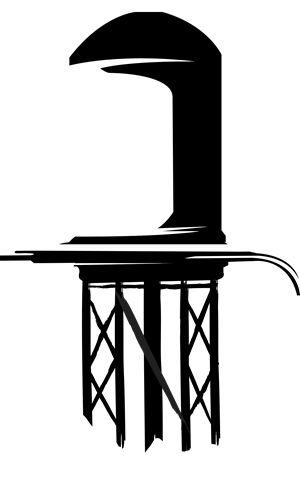 Logo Design by eva8jr for this project | Design: #36930668