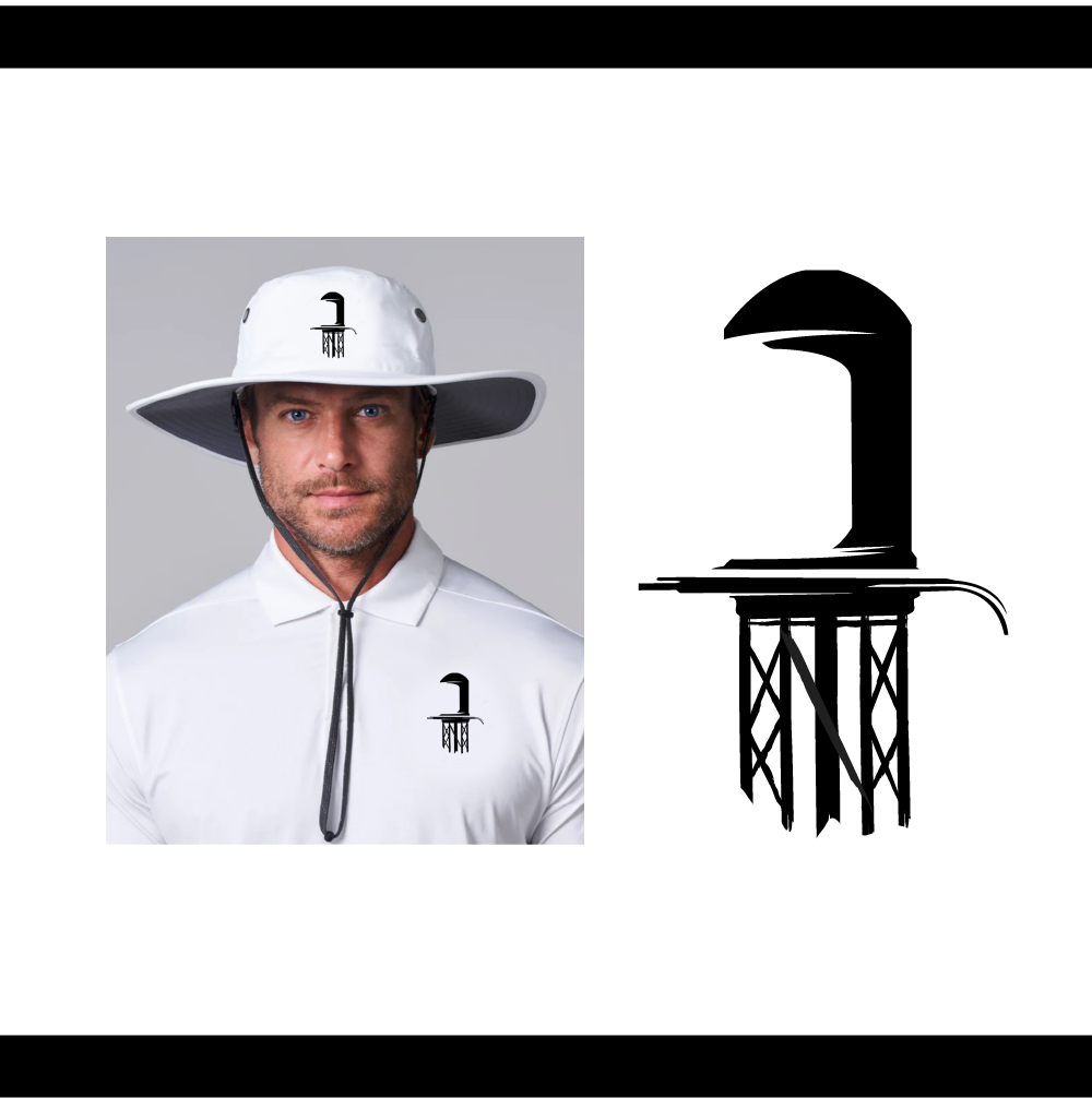 Logo Design by eva8jr for this project | Design #36930673