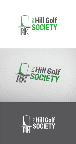 Logo Design by AbhishekkM'24 for this project | Design: #36909462