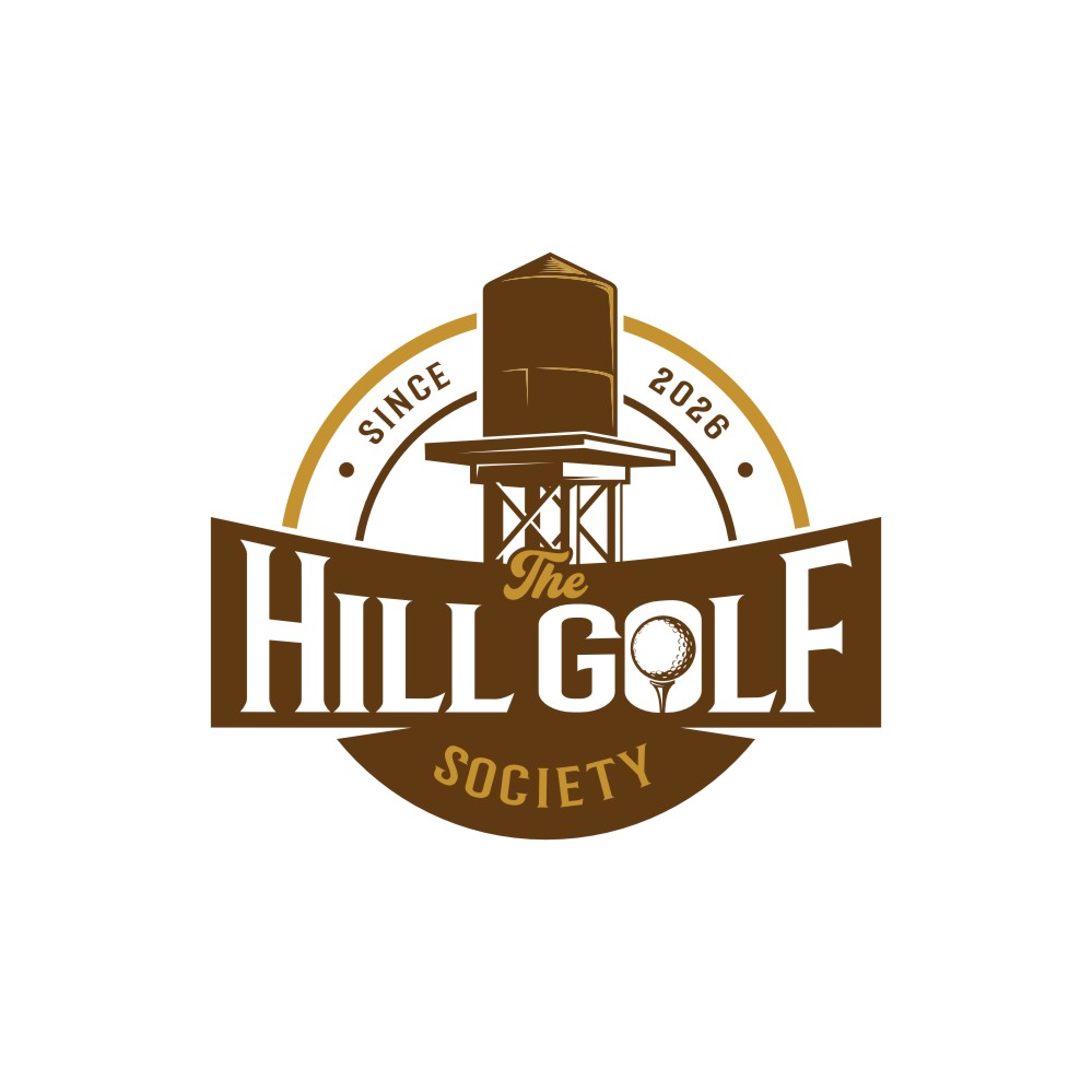 Logo Design by soedirman for this project | Design #36918459