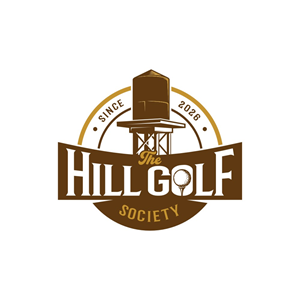 Logo Design by soedirman for this project | Design: #36918459