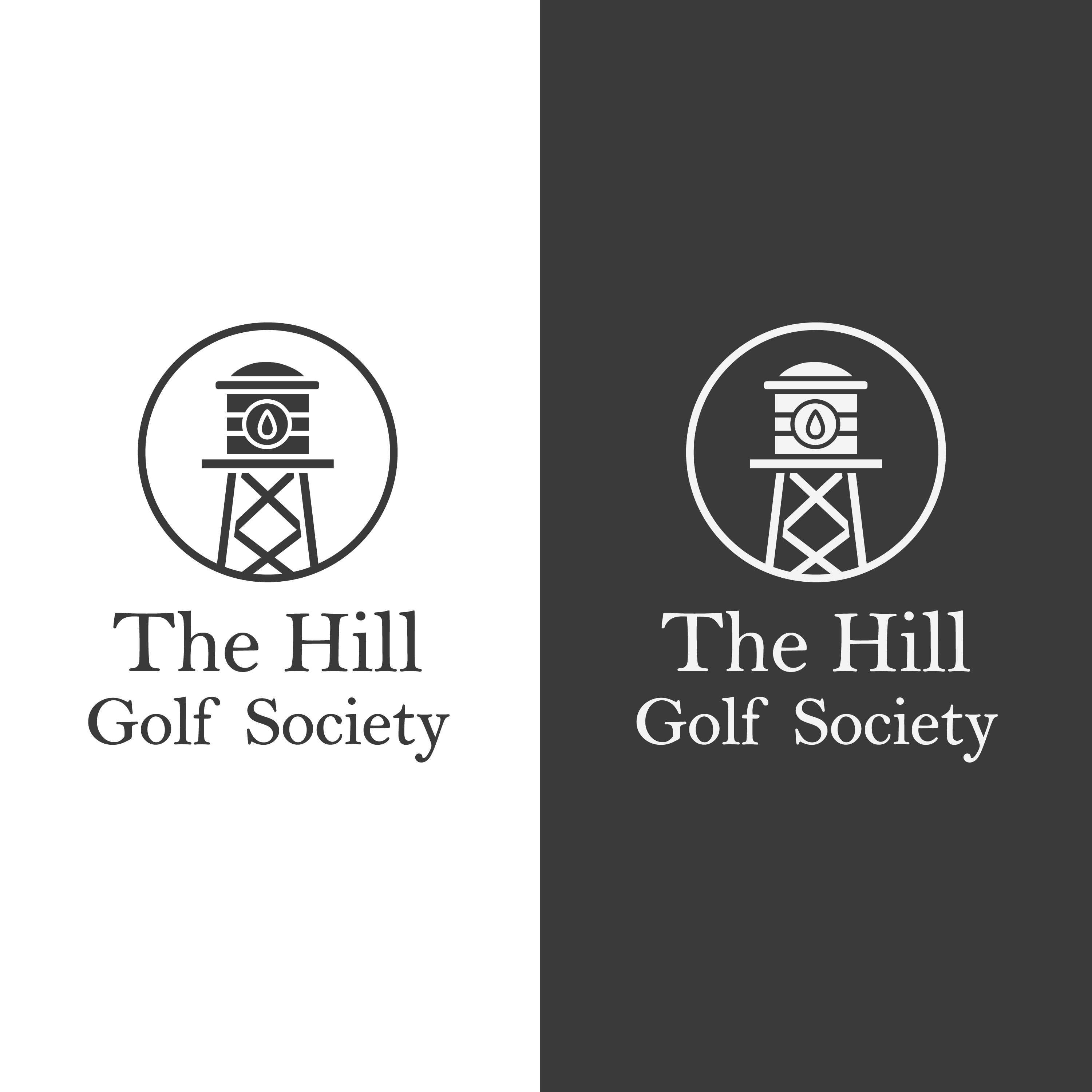 Logo Design by JakeCreation for this project | Design #36912239