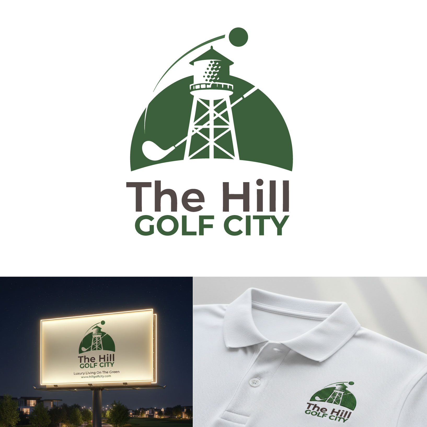 Logo Design by techteam761 for this project | Design #36930287