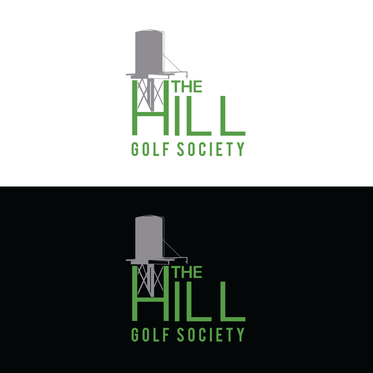 Logo Design by prodesigns99 for this project | Design #36903516