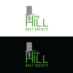 Logo Design by prodesigns99 for this project | Design: #36903516