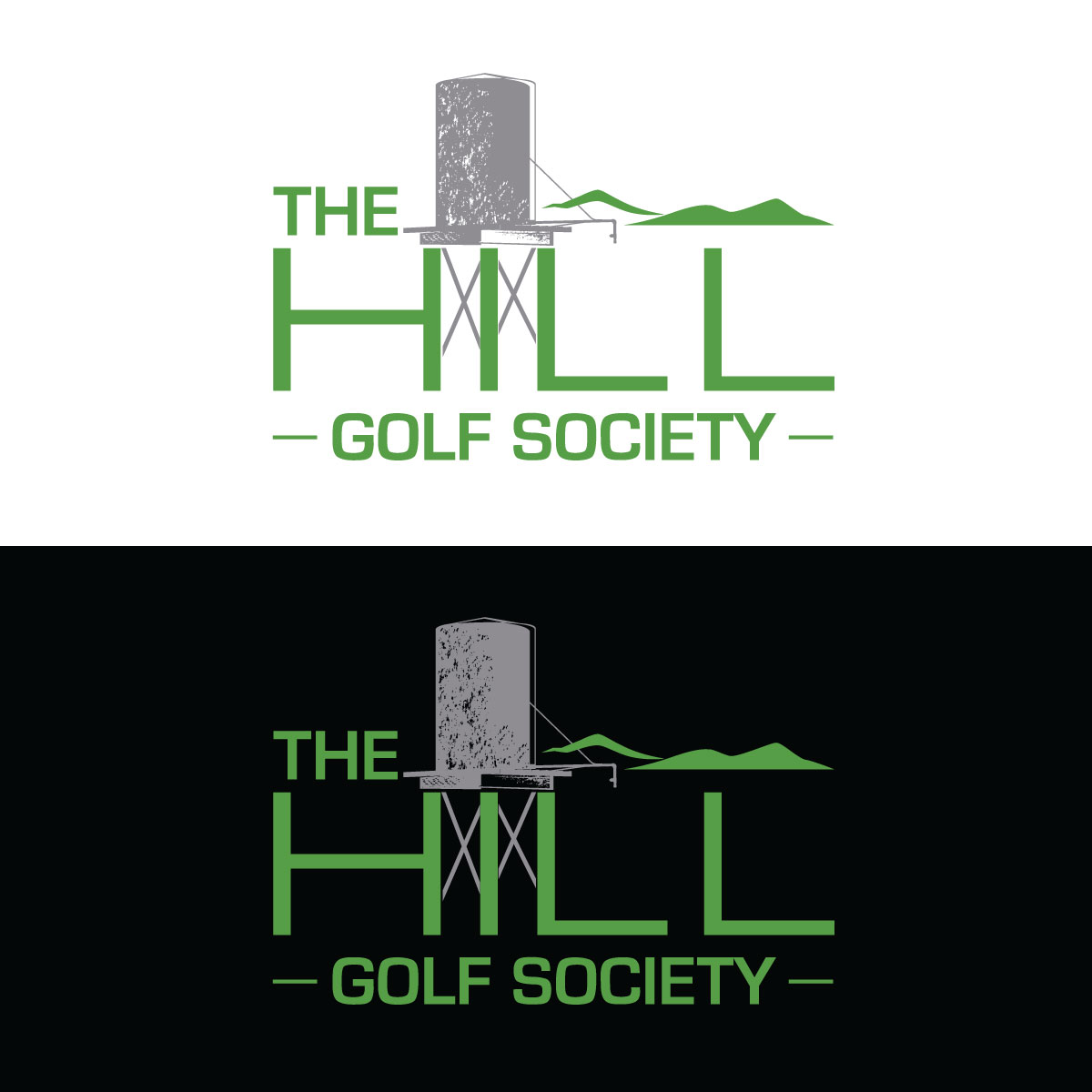 Logo Design by prodesigns99 for this project | Design #36903517