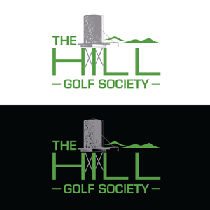 Logo Design by prodesigns99 for this project | Design: #36903517