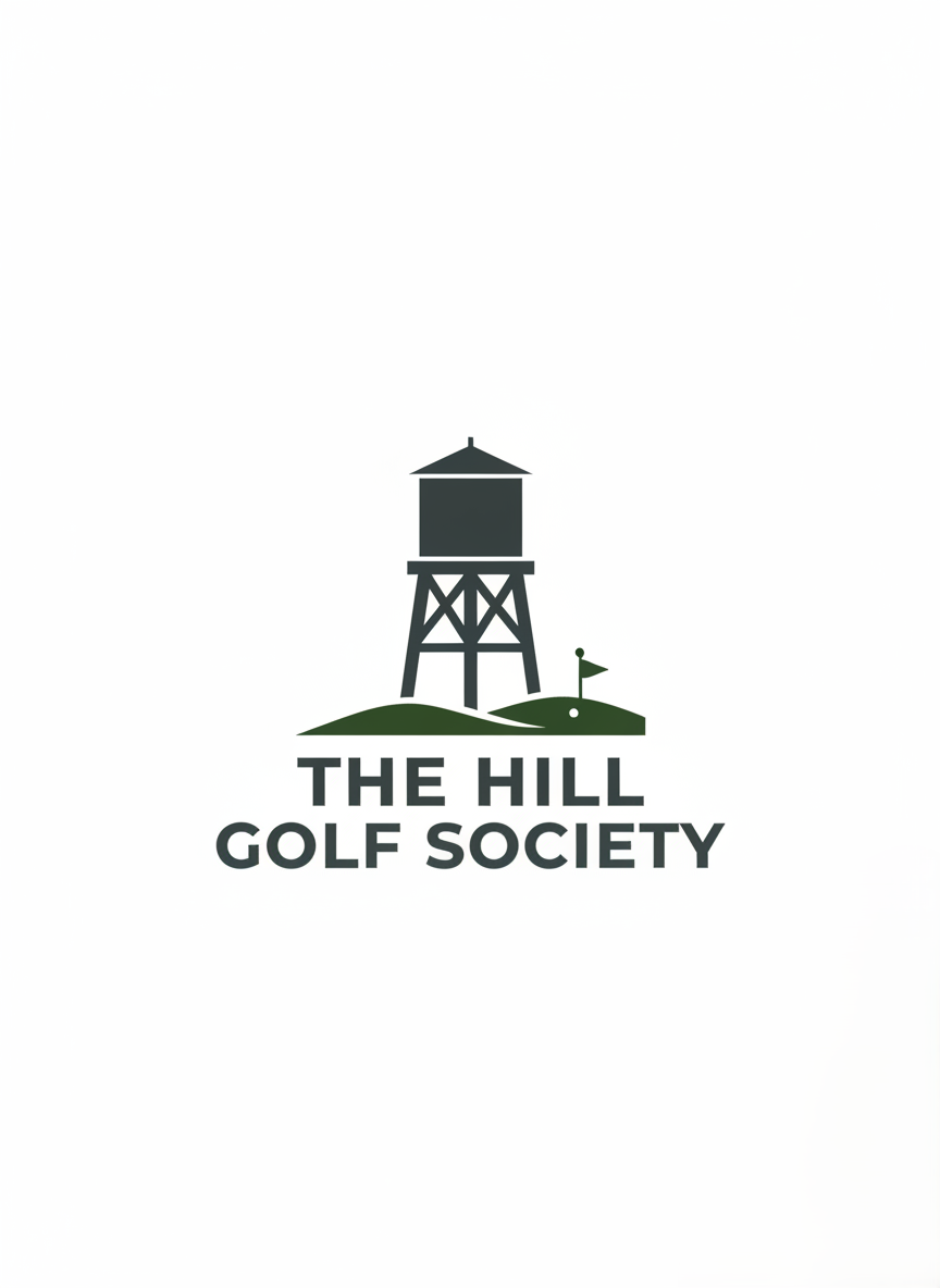 Logo Design by Creative5 for this project | Design #36929994