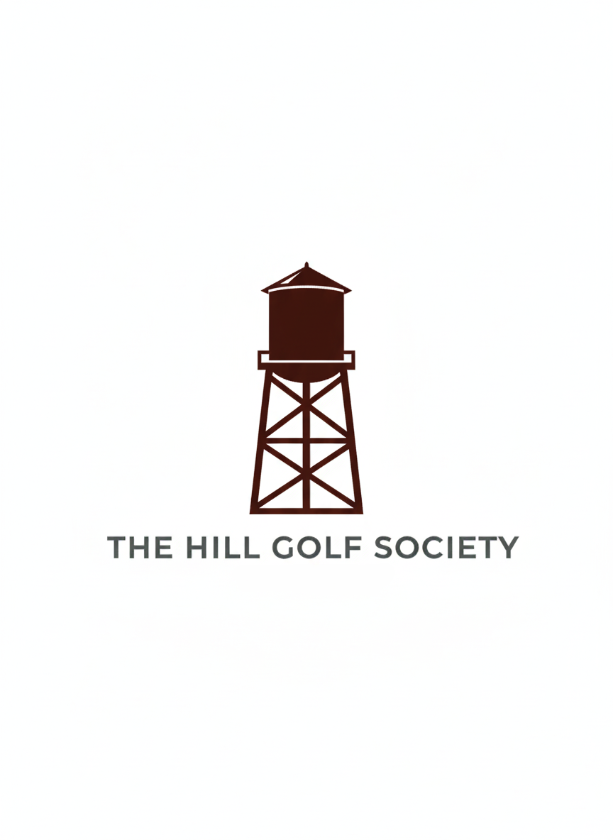 Logo Design by Creative5 for this project | Design #36929995