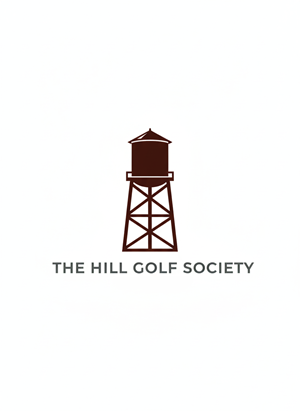 Logo Design by Creative5 for this project | Design: #36929995