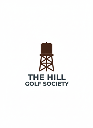 Logo Design by Creative5 for this project | Design: #36929997