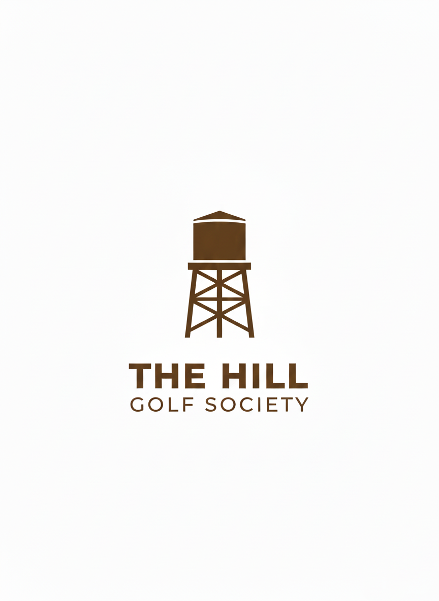 Logo Design by Creative5 for this project | Design #36929999