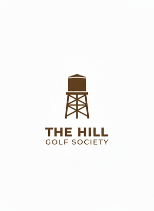 Logo Design by Creative5 for this project | Design: #36929999