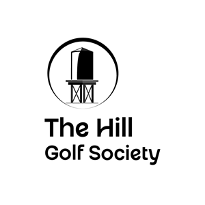 Logo Design by girish for this project | Design: #36921655