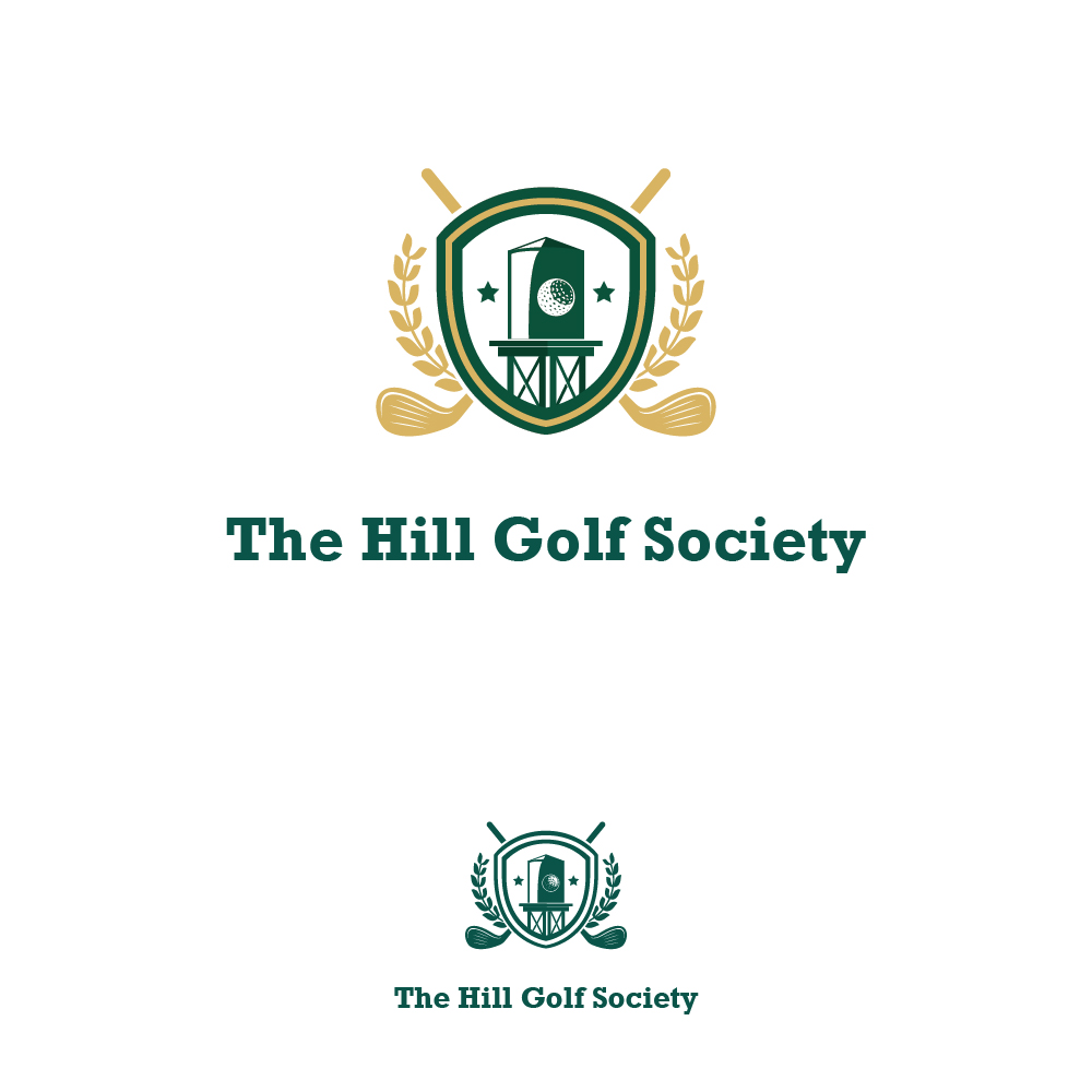 Logo Design by girish for this project | Design #36921663