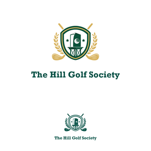 Logo Design by girish for this project | Design: #36921663