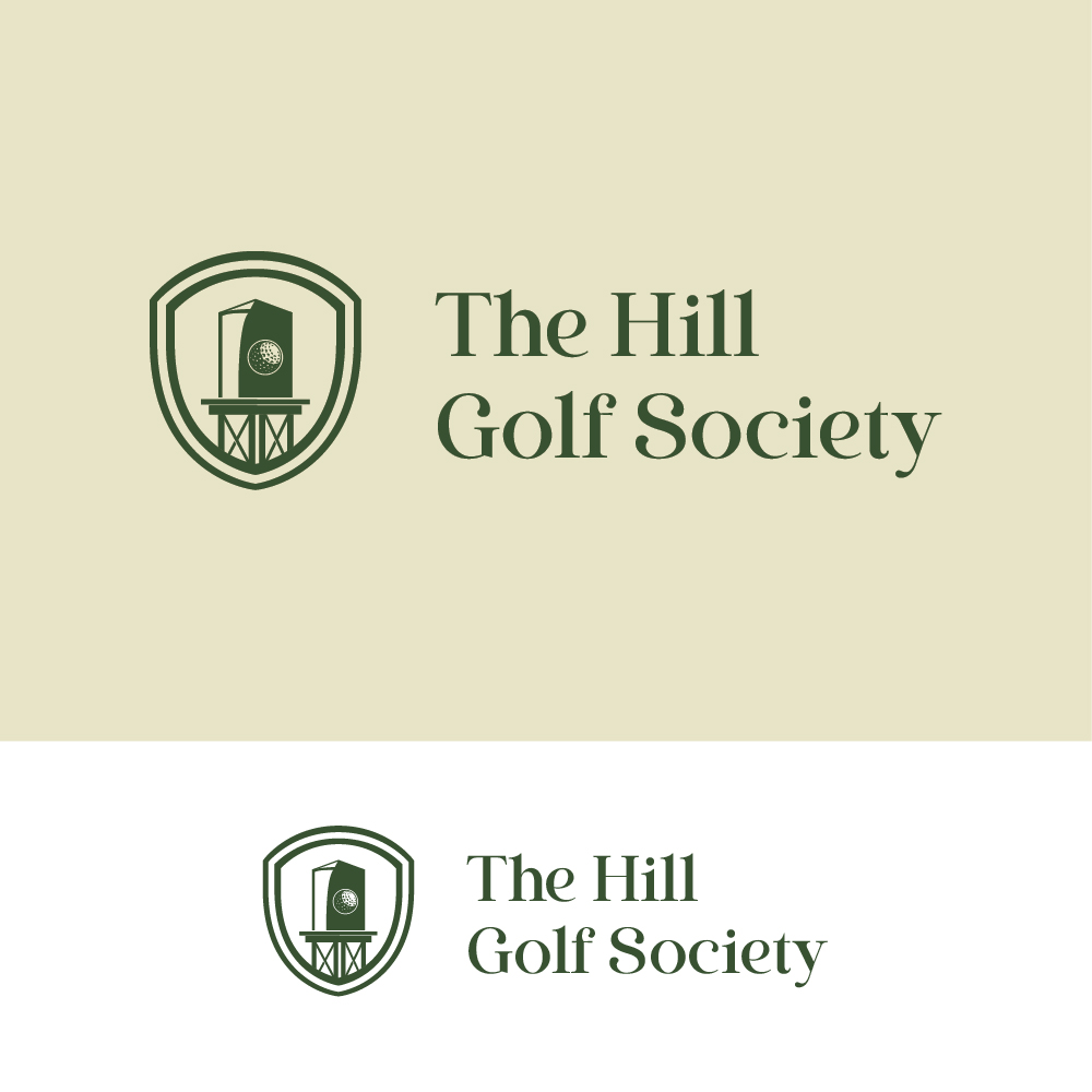 Logo Design by girish for this project | Design #36921672