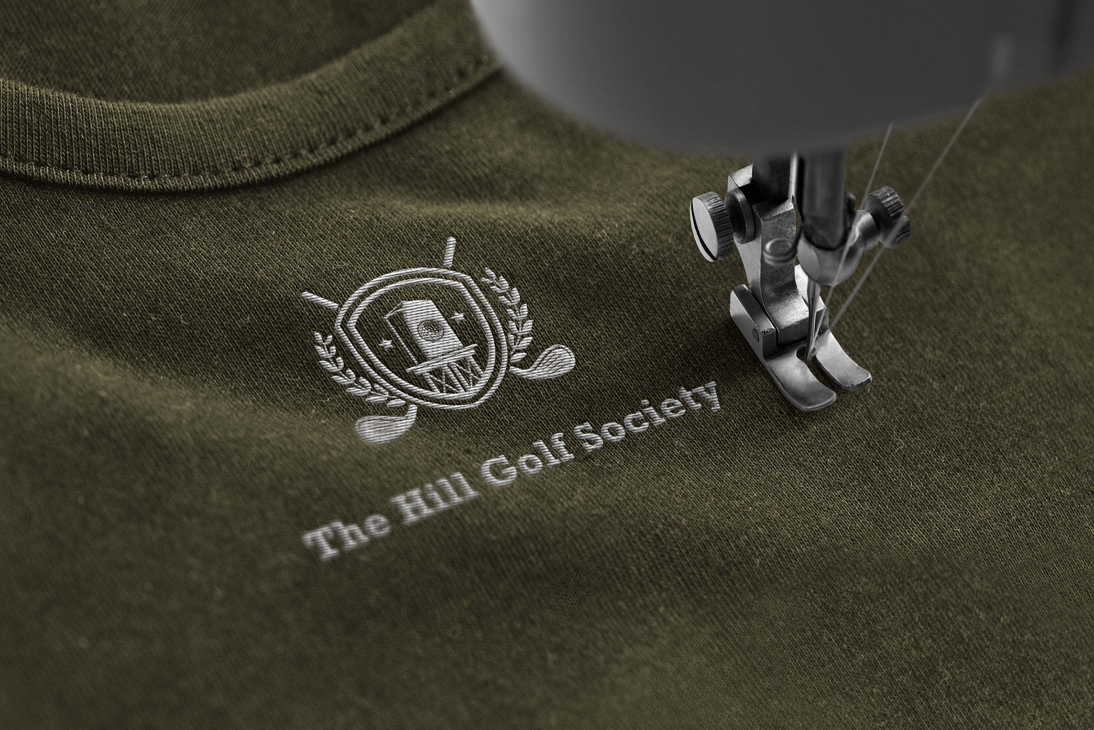 Logo Design by girish for this project | Design #36921677