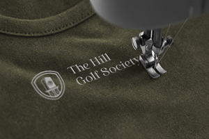 Logo Design by girish for this project | Design: #36921687