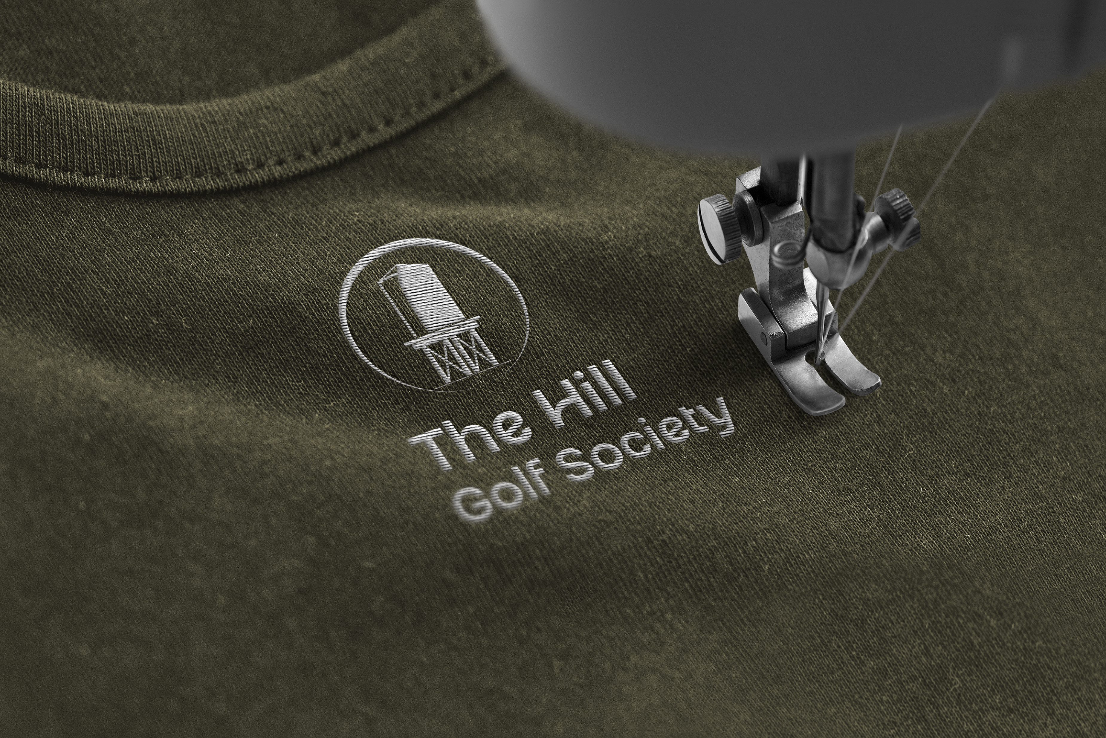 Logo Design by girish for this project | Design #36921704