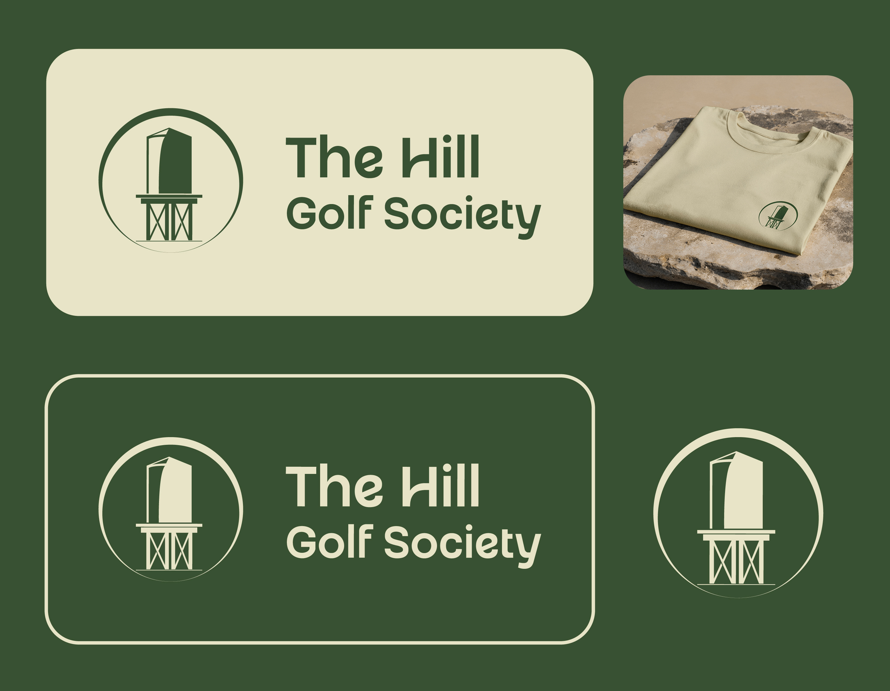 Logo Design by girish for this project | Design #36927027