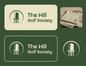 Logo Design by girish for this project | Design: #36927027