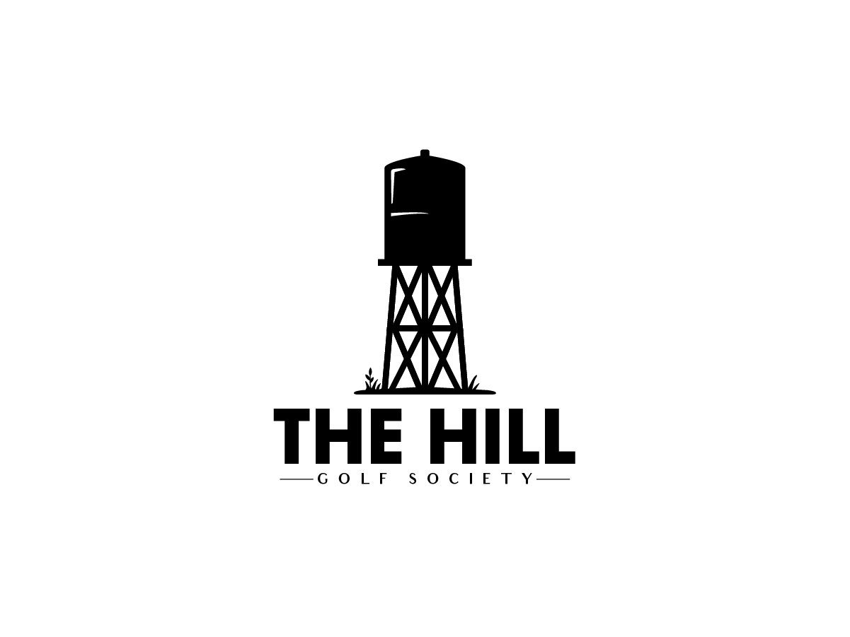 Logo Design by Owltive for this project | Design #36902425