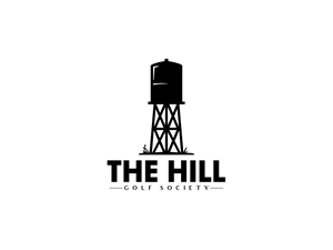 Logo Design by Owltive for this project | Design: #36902425