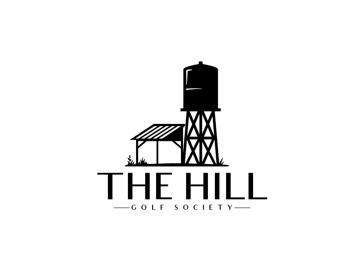 Logo Design by Owltive for this project | Design #36902426