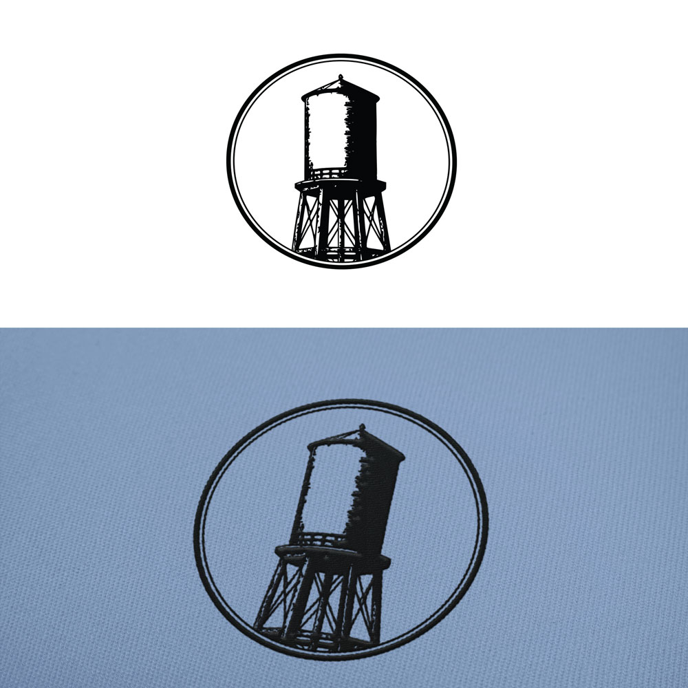 Logo Design by Th3o for this project | Design #36902464