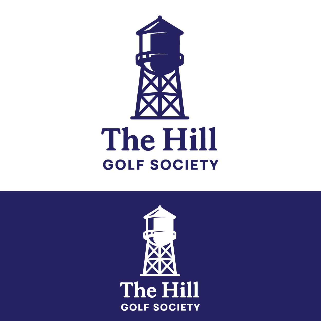 Logo Design by ahmeddesigner123 for this project | Design #36903051