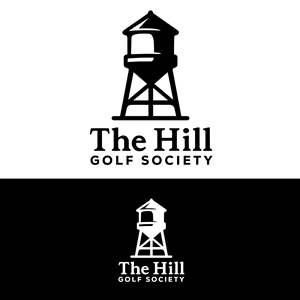 Logo Design by ahmeddesigner123 for this project | Design: #36903068