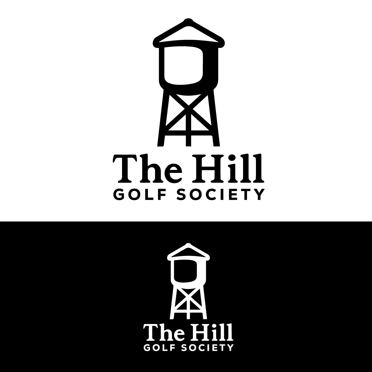 Logo-Design von ahmeddesigner123 für dieses Projekt | Design #36903072