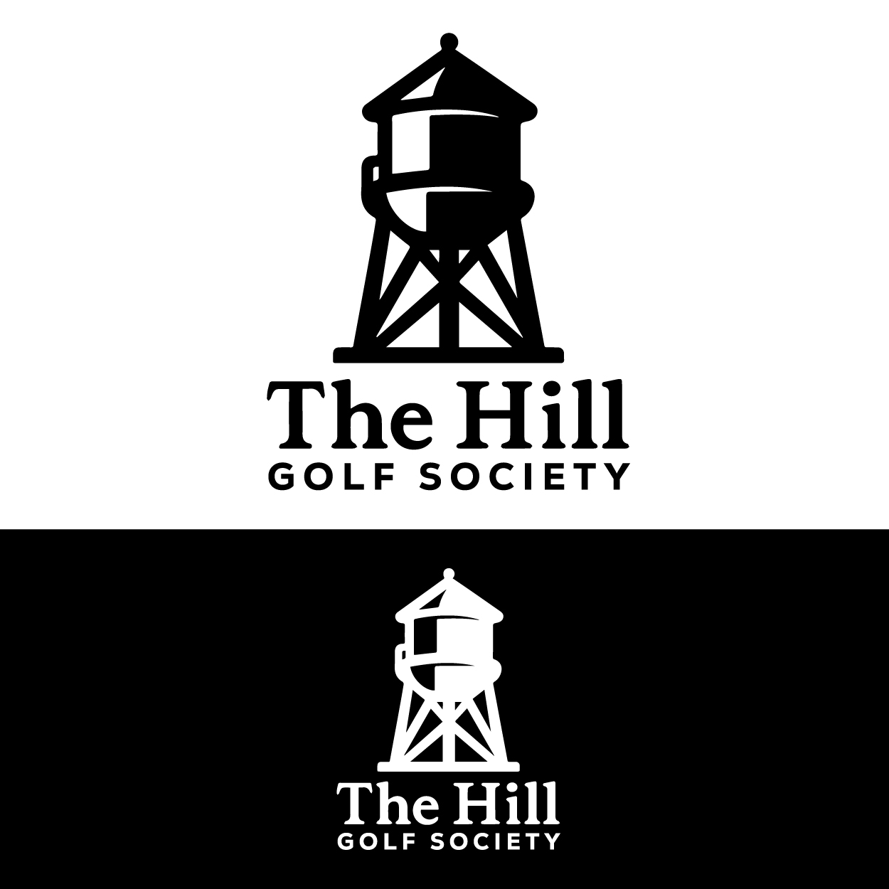 Logo Design by ahmeddesigner123 for this project | Design #36903085