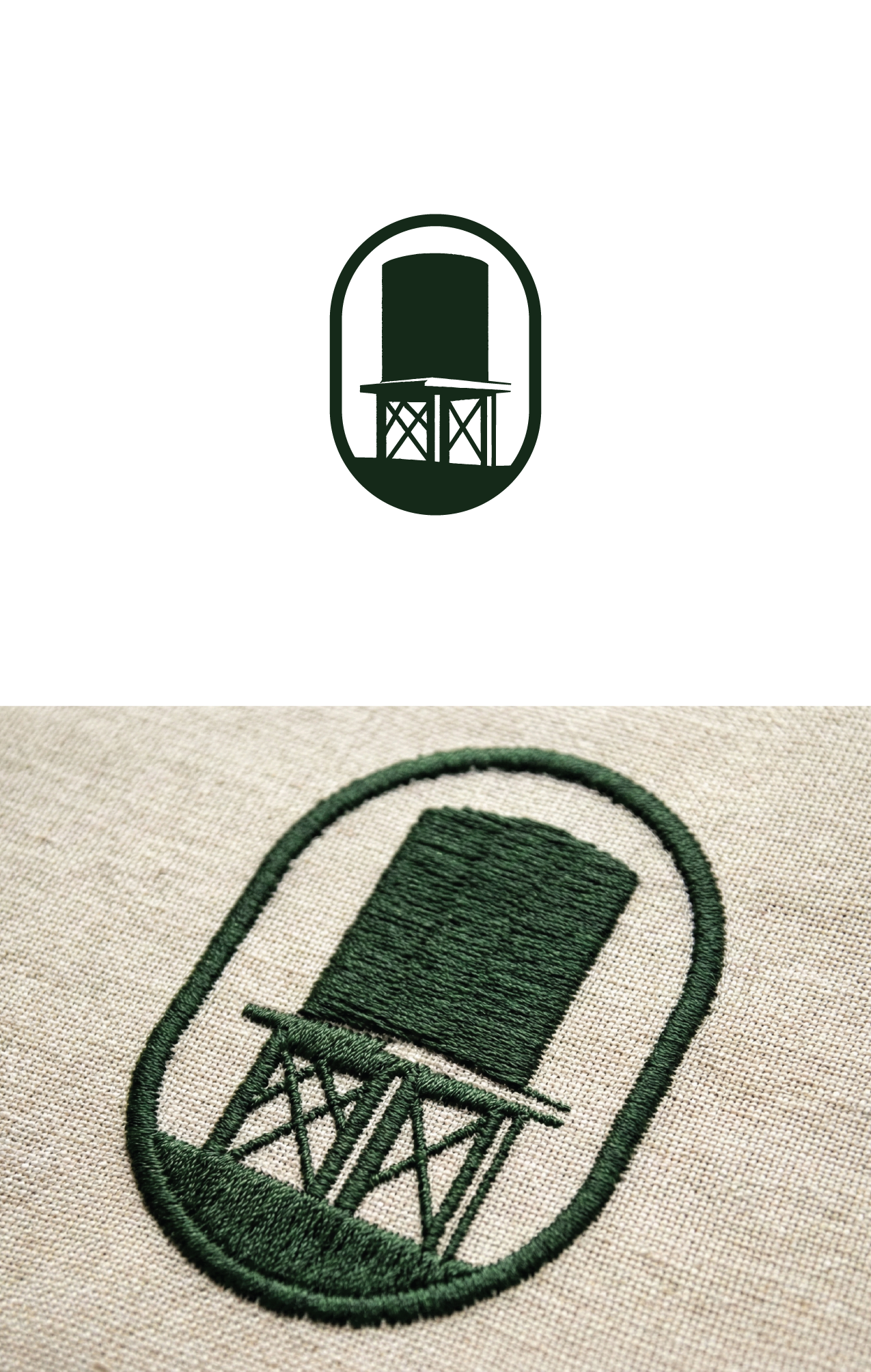 Logo Design by Filo F for this project | Design #36903436