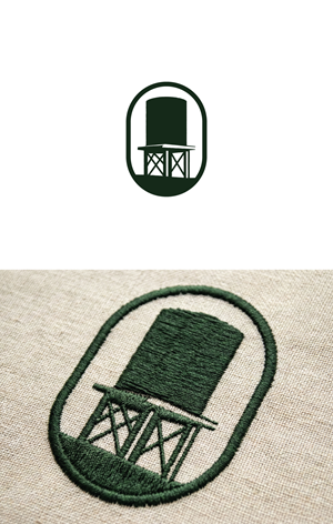 Logo Design by Filo F for this project | Design: #36903436