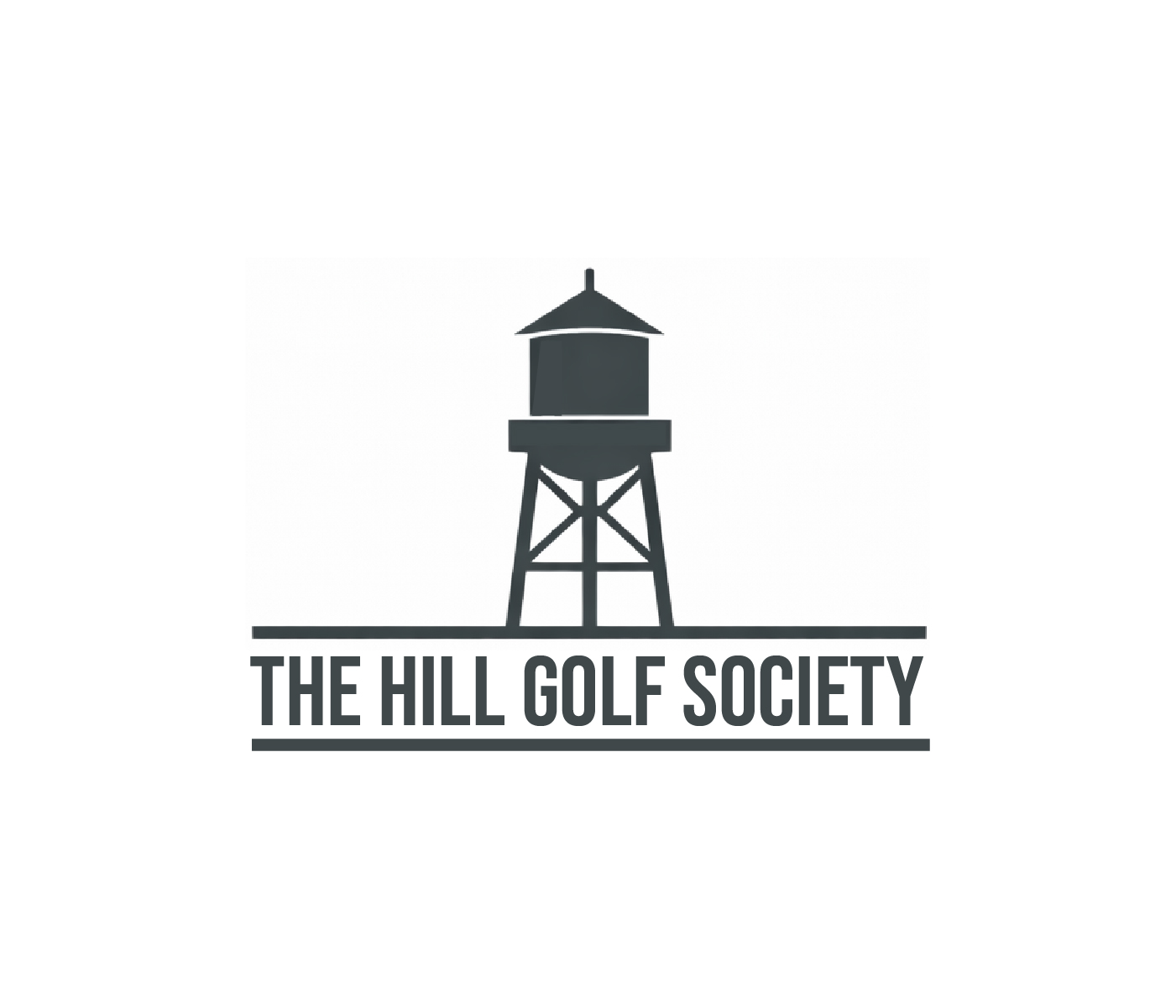 Logo Design by AlphaDezin3 for this project | Design #36905220