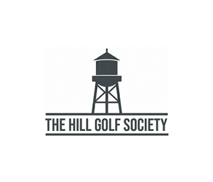 Logo Design by AlphaDezin3 for this project | Design: #36905220