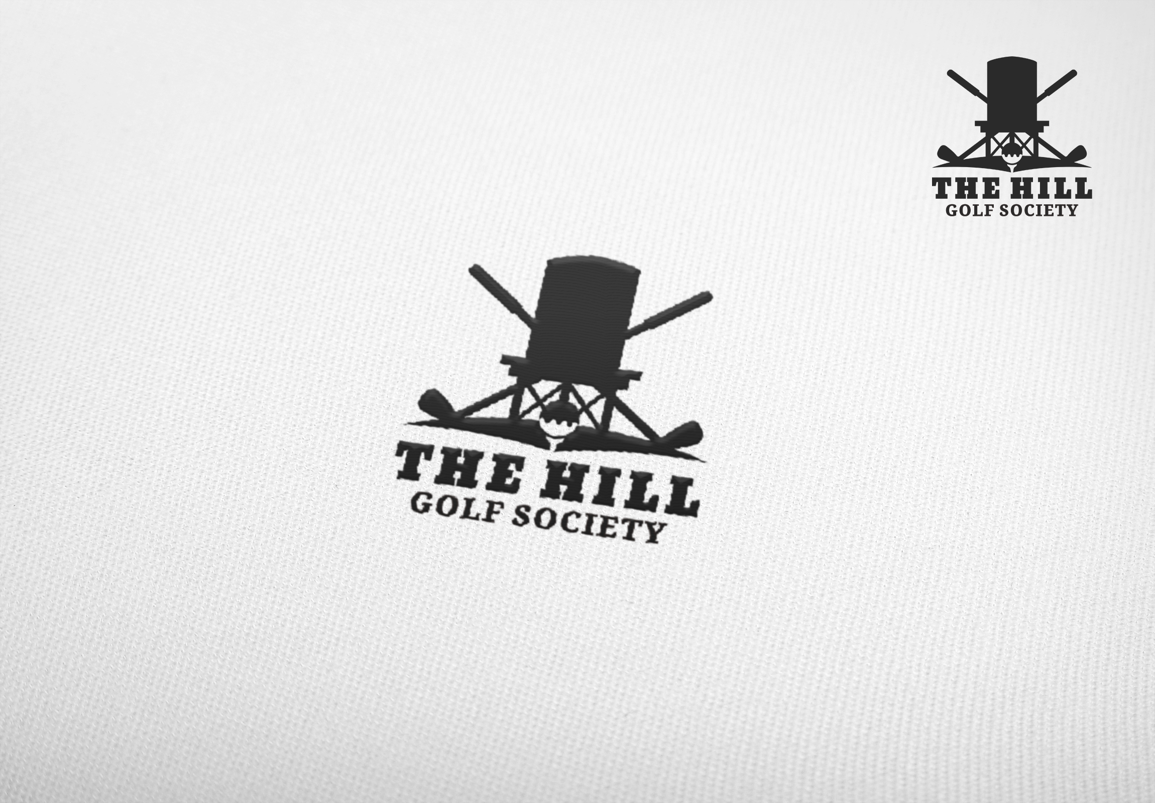 Logo Design by aquabomb26 for this project | Design #36905568