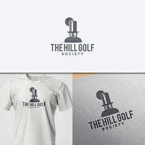 Logo Design by 4tech services for this project | Design: #36903140