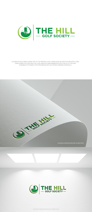 Logo Design by zebronicgraphic for this project | Design: #36908032