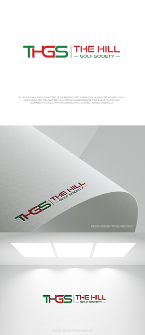 Logo Design by zebronicgraphic for this project | Design: #36908036