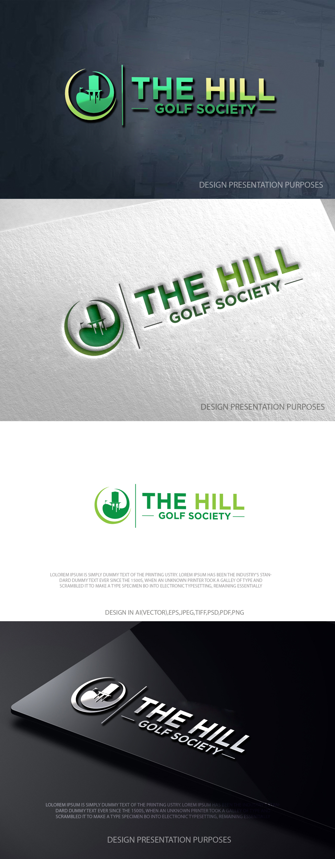 Logo Design by zebronicgraphic for this project | Design #36908038