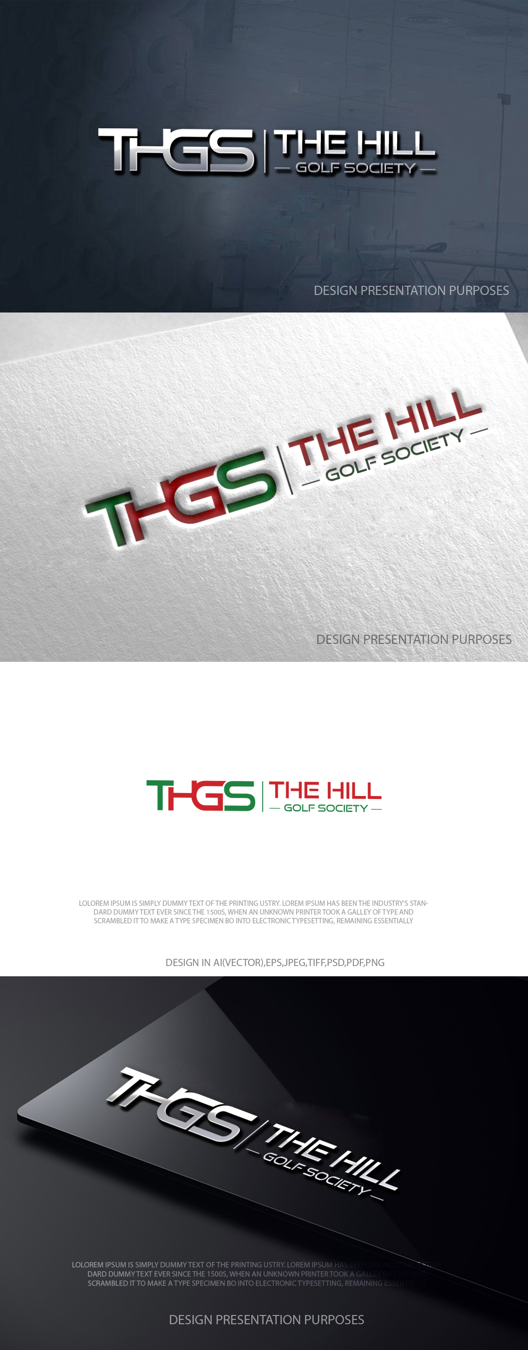 Logo Design by zebronicgraphic for this project | Design #36908042