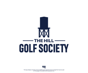 Logo Design by MBARO for this project | Design: #36937609