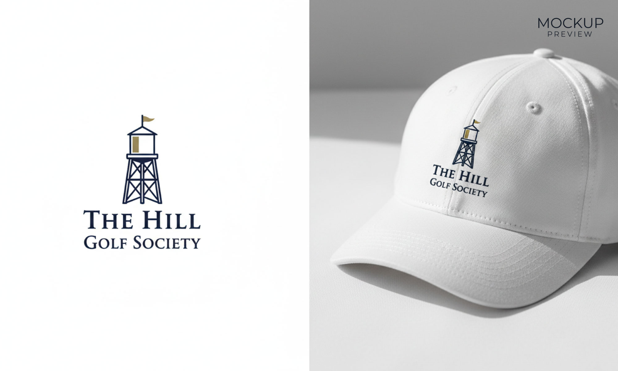 Logo Design by UAD DESIGNS for this project | Design #36912880