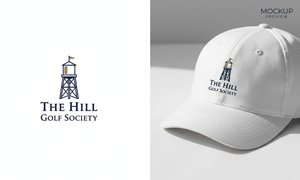 Logo Design by UAD DESIGNS for this project | Design: #36912880