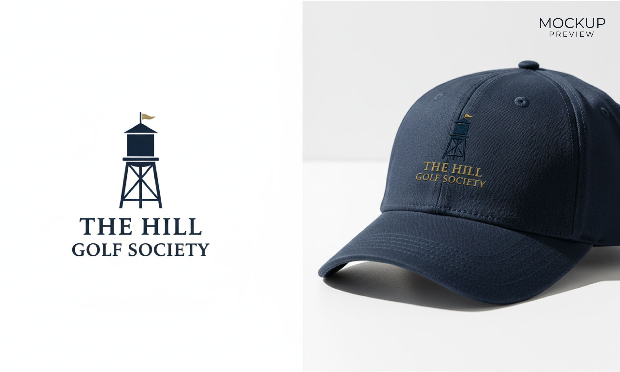 Logo Design by UAD DESIGNS for this project | Design #36912881